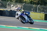 Le-Mans;event-digital-images;france;motorbikes;no-limits;peter-wileman-photography;trackday;trackday-digital-images